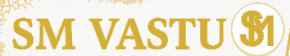 SM Vastu